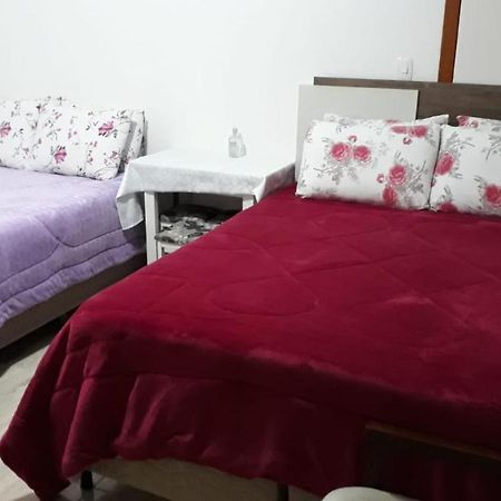 Residenciais Gramado Encantos Εξωτερικό φωτογραφία