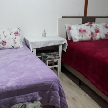 Residenciais Gramado Encantos Εξωτερικό φωτογραφία
