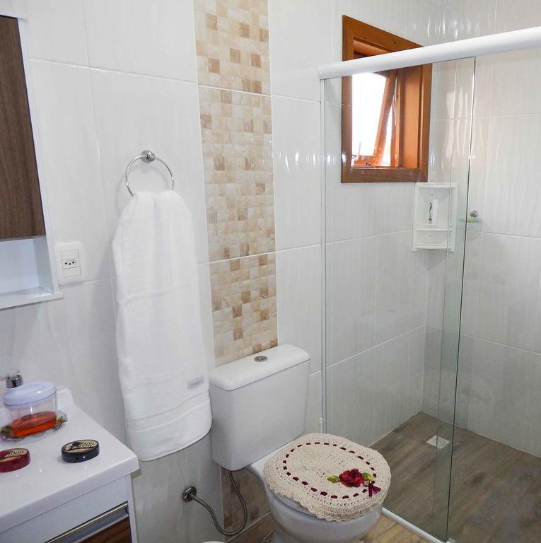 Residenciais Gramado Encantos Εξωτερικό φωτογραφία