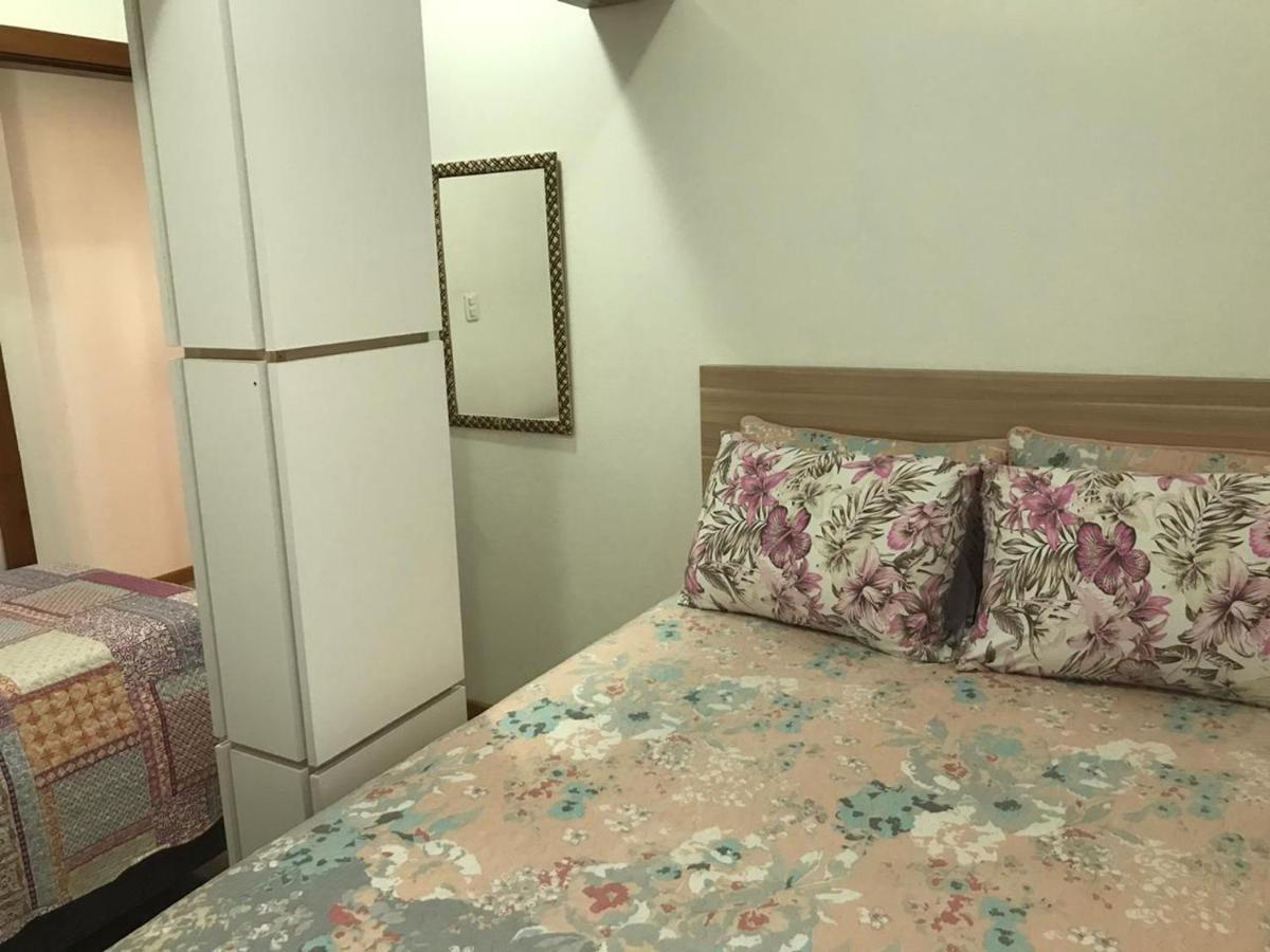 Residenciais Gramado Encantos Εξωτερικό φωτογραφία