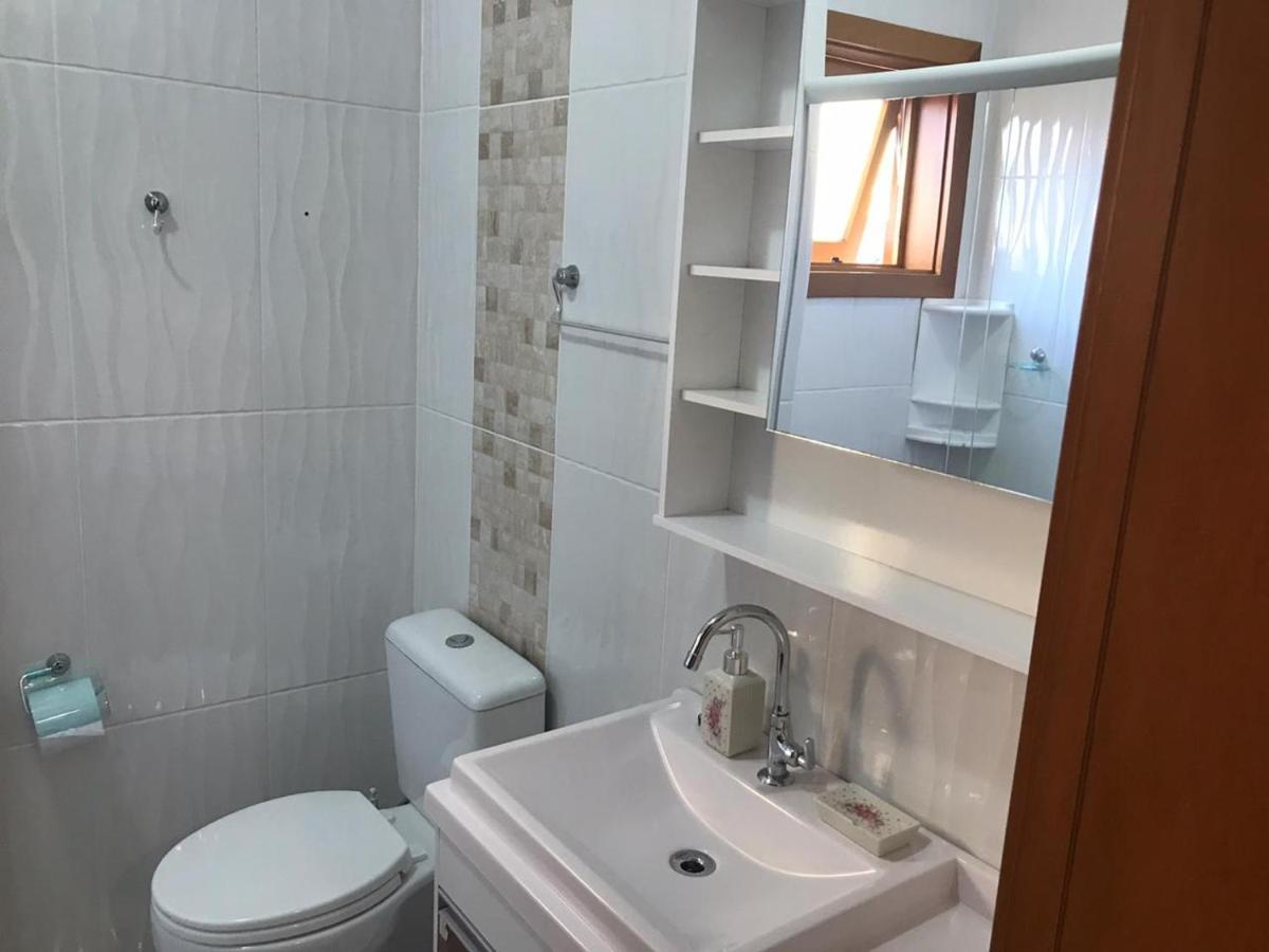 Residenciais Gramado Encantos Εξωτερικό φωτογραφία